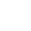 Forward arrow